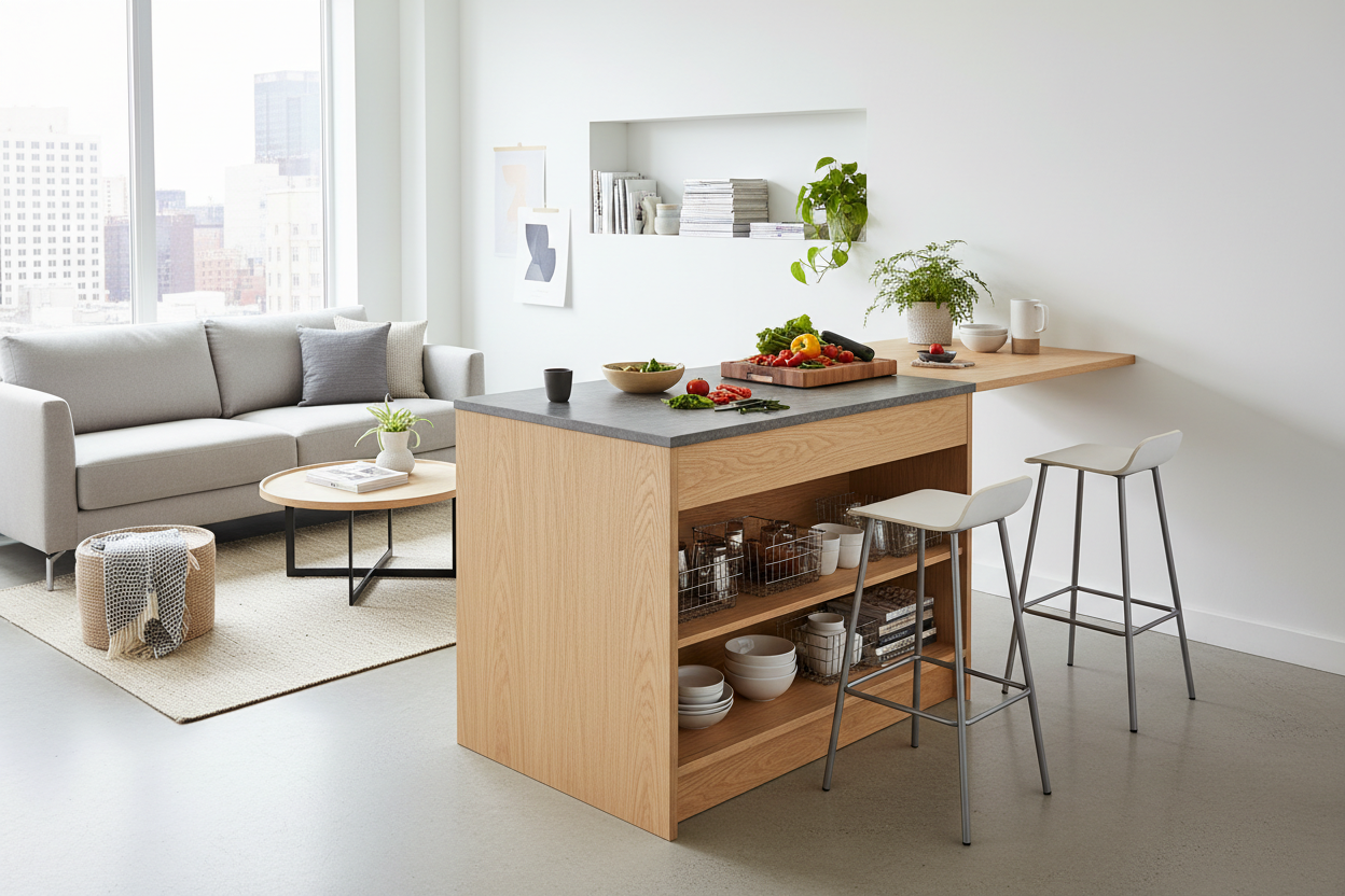 Sitemapcdatahttpautocellcare1combig Lots Kitchen Islandsnull