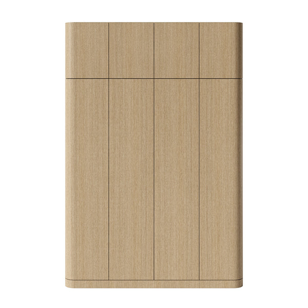 Orbis Solen Classic Wardrobe Set