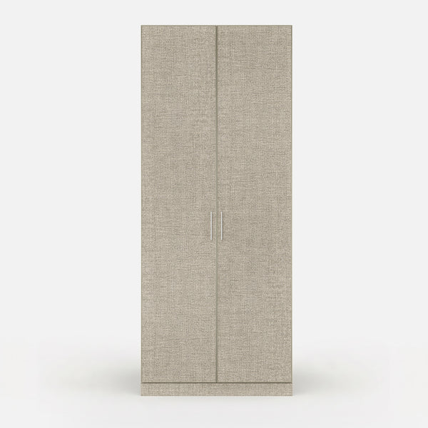 Tela Core Wardrobe