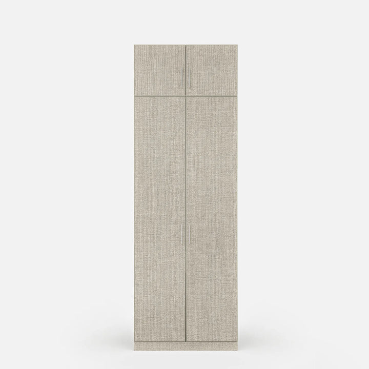 Tela Core Classic Wardrobe Set
