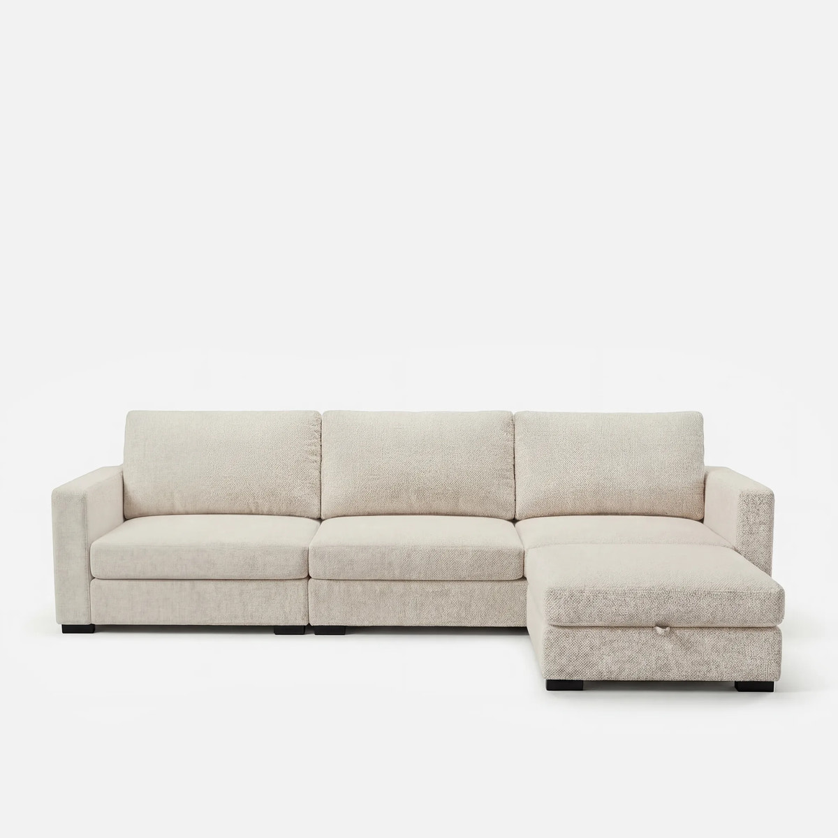 Eir Sectional Sofa