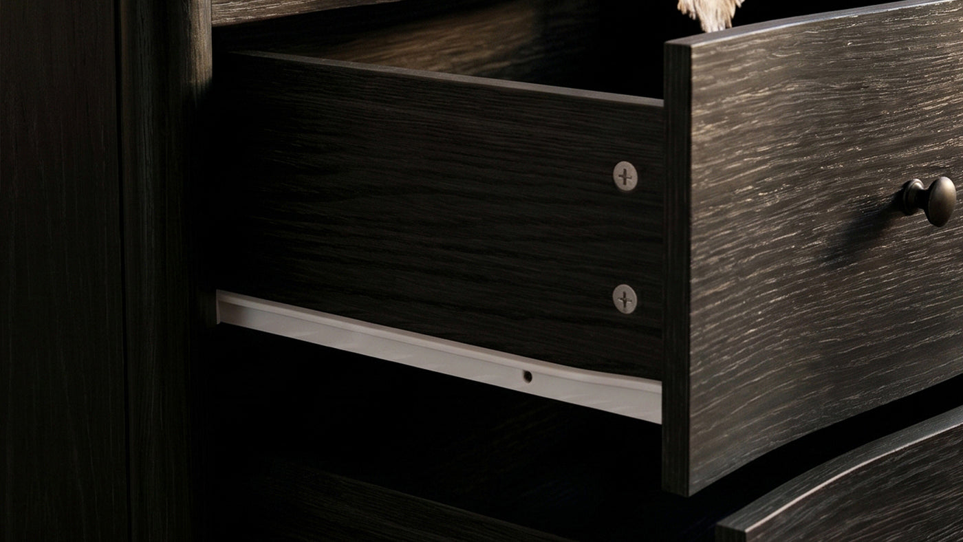 Japanese Joinery Design