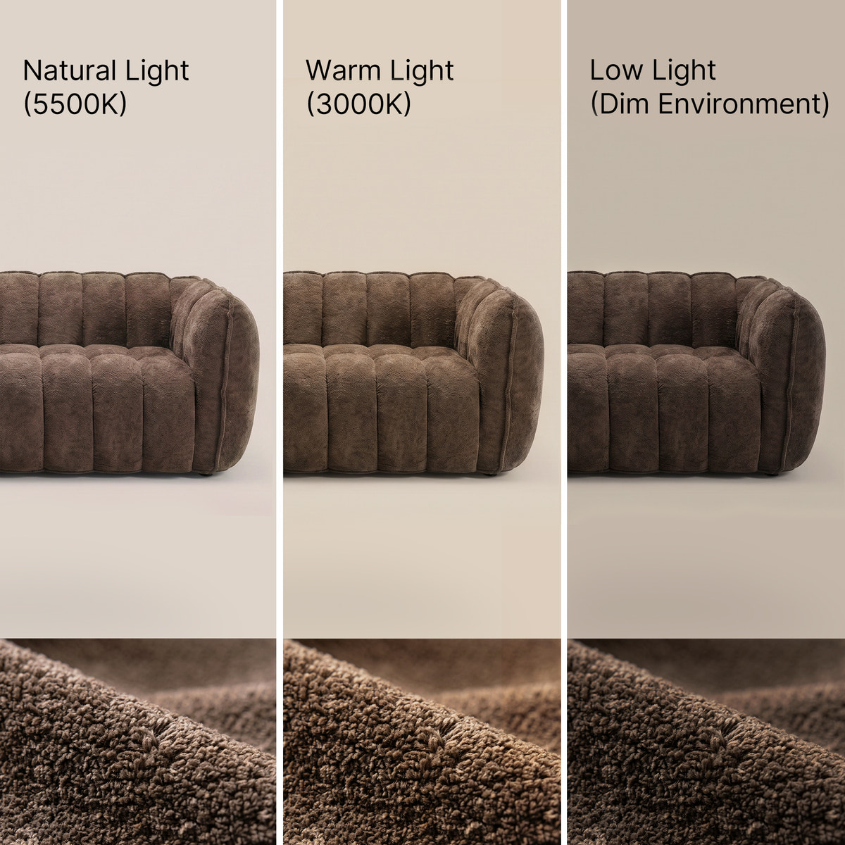 Odin Sofa