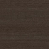 Dark Walnut