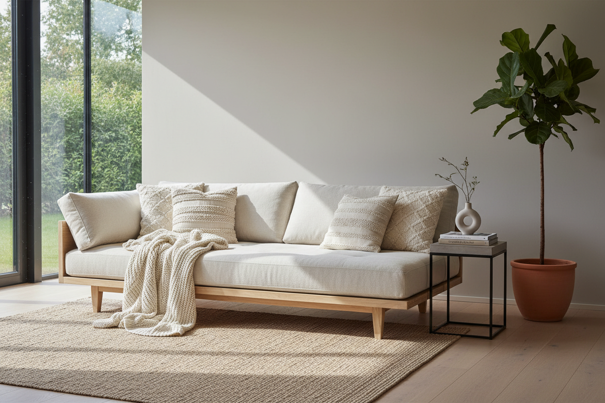 7 Best Daybeds for Two: Ultimate Guide (2025)