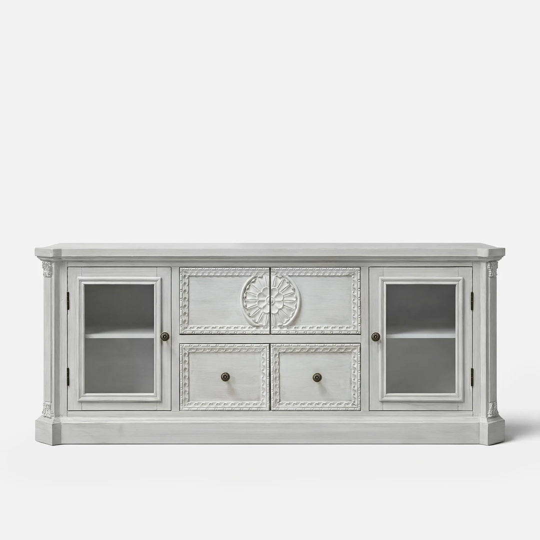 Storage Furniture for Small Apartments: Room-by-Room Guide