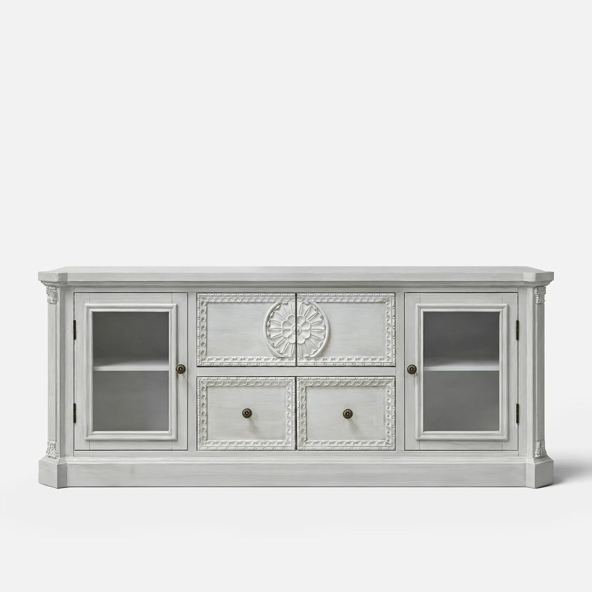 Storage Furniture for Small Apartments: Room-by-Room Guide