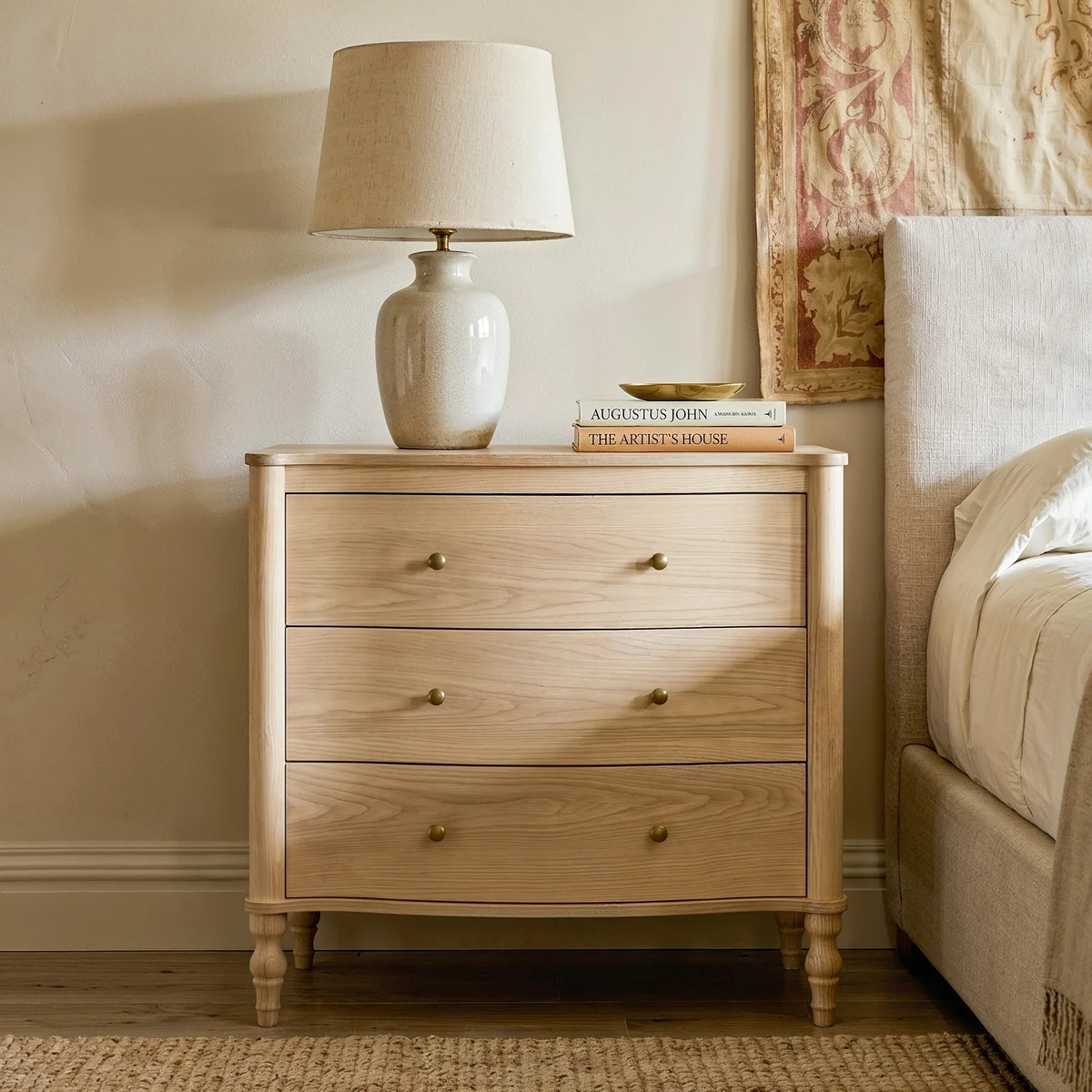 Scandinavian Interior Design: A Complete Guide to Scandinavian Style