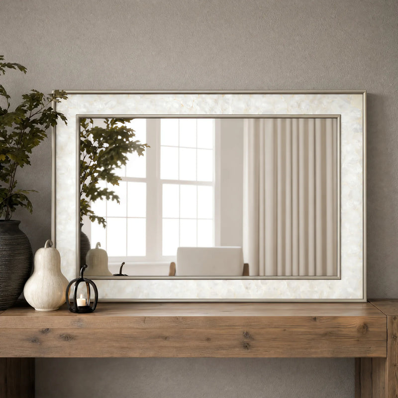 Entryway Ideas: Storage, Decor and Small Entryway Tips