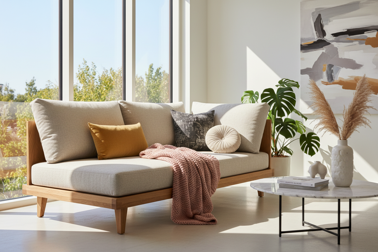 Duet Daybed Review: Is It Worth It? (2025)