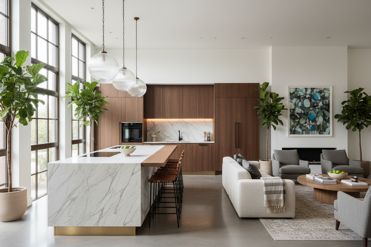 I Scrolled 500 Kitchen Islands for Sale to Find the Good Ones