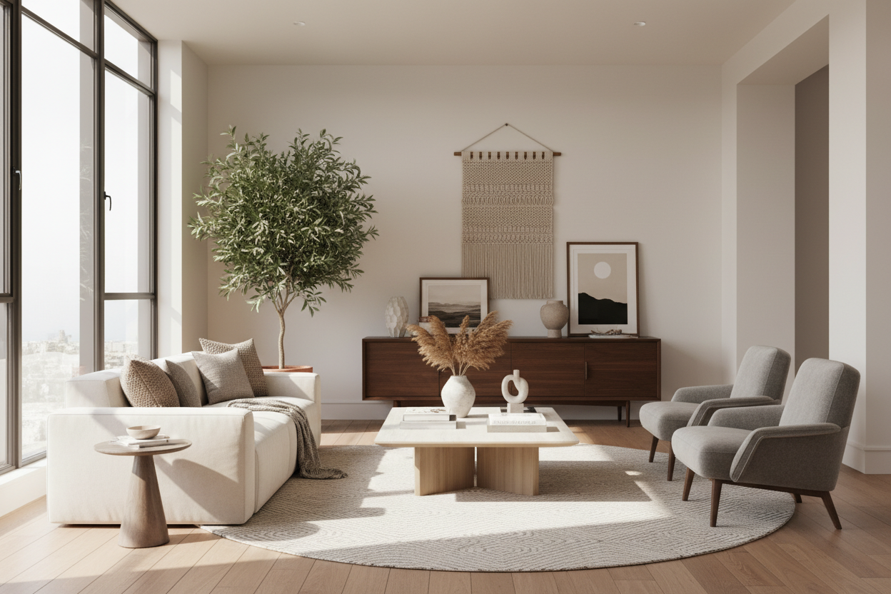 My Honest Advice After Trying to Buy Kitchen Island Furniture Online