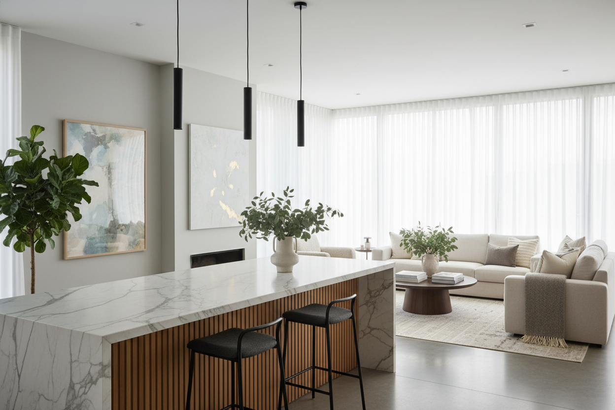 If You're Googling 'Kitchen Island Where to Buy', Read This First