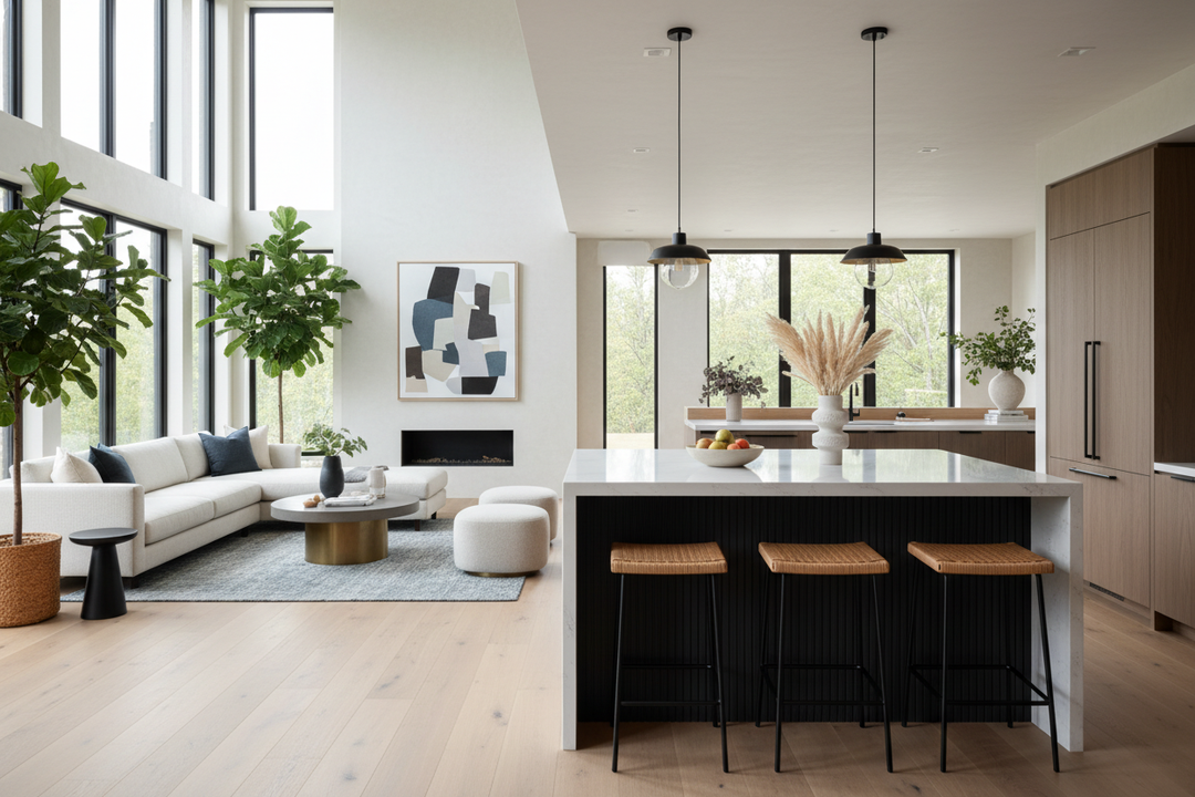 Are Overstock Kitchen Island Deals Actually Worth the Money?
