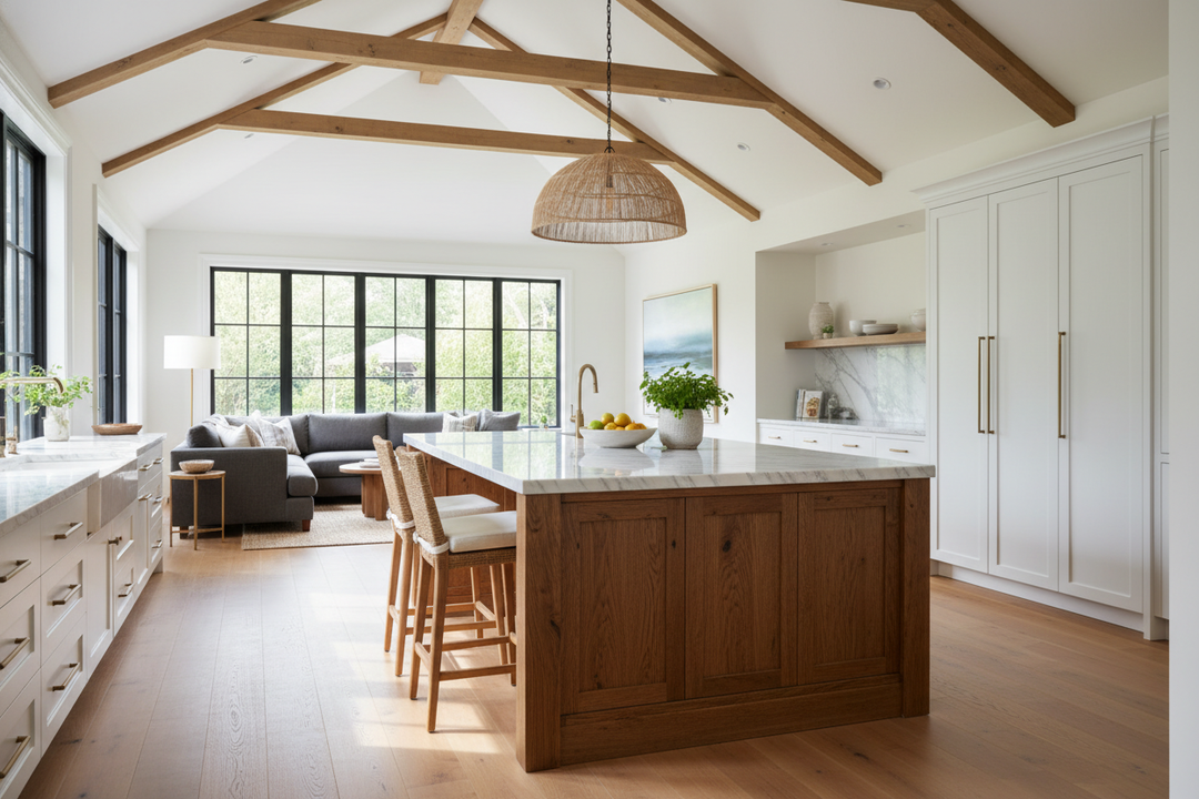 Are Raymour and Flanigan Kitchen Islands Worth the Money?