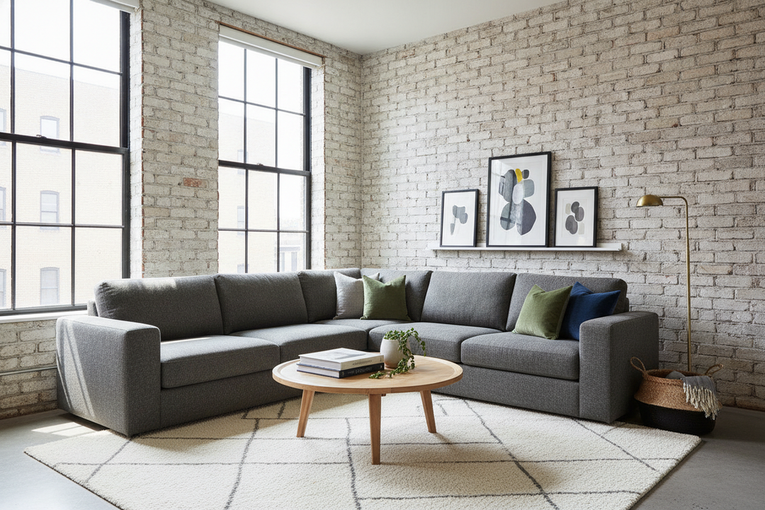 I Refuse to Buy Any Small Couch for Sale Without Checking This First