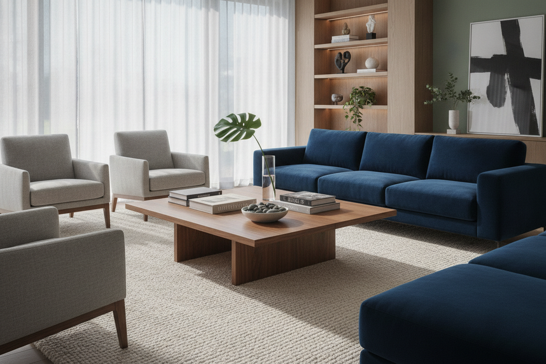You're Googling the Wrong Living Room Table Name (Here's the Fix)