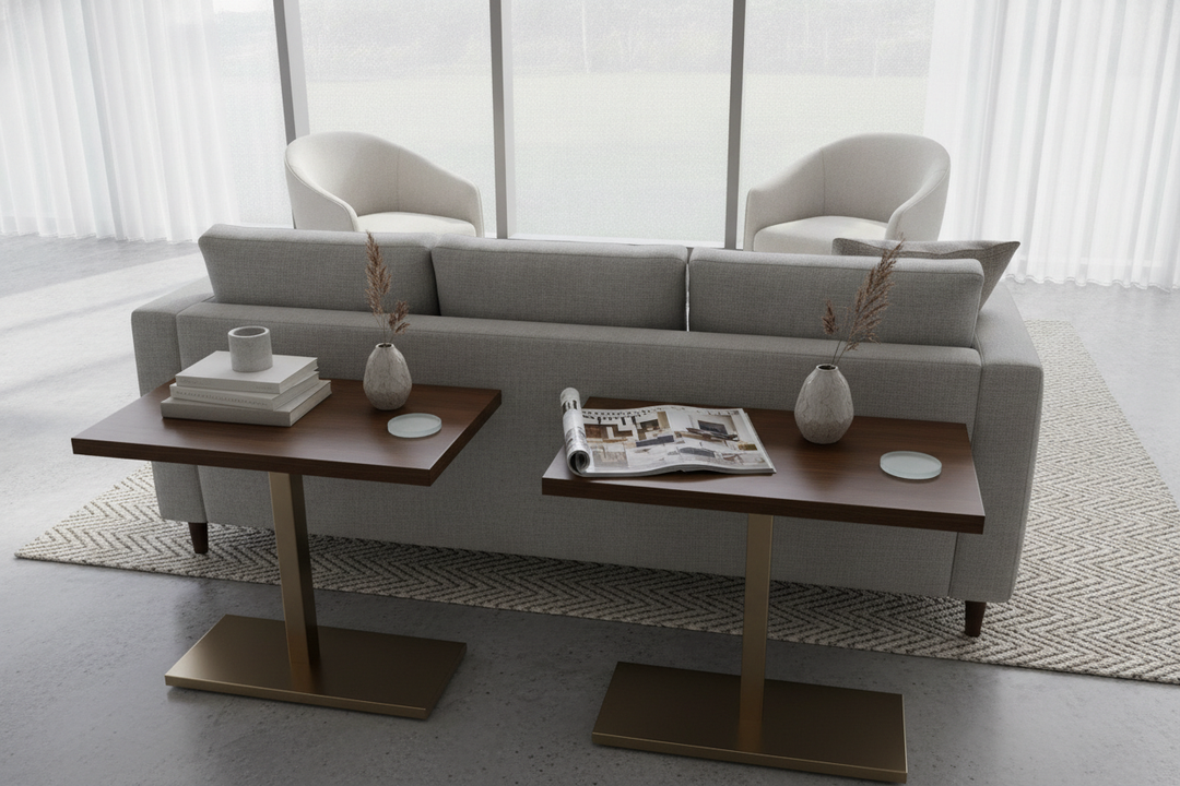 Are Slumberland End Tables Actually Worth the Money?