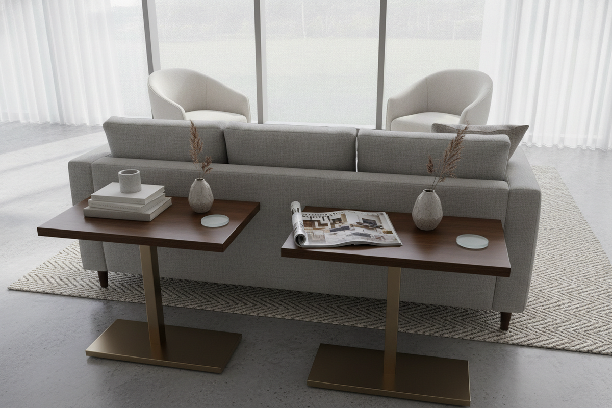 Are Slumberland End Tables Actually Worth the Money?
