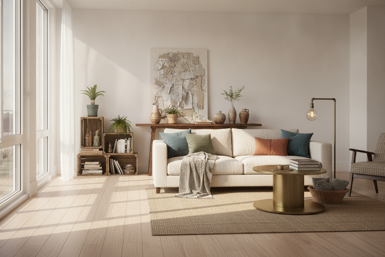 The Only 3 Places I Still Buy Apartment Stuff Cheap
