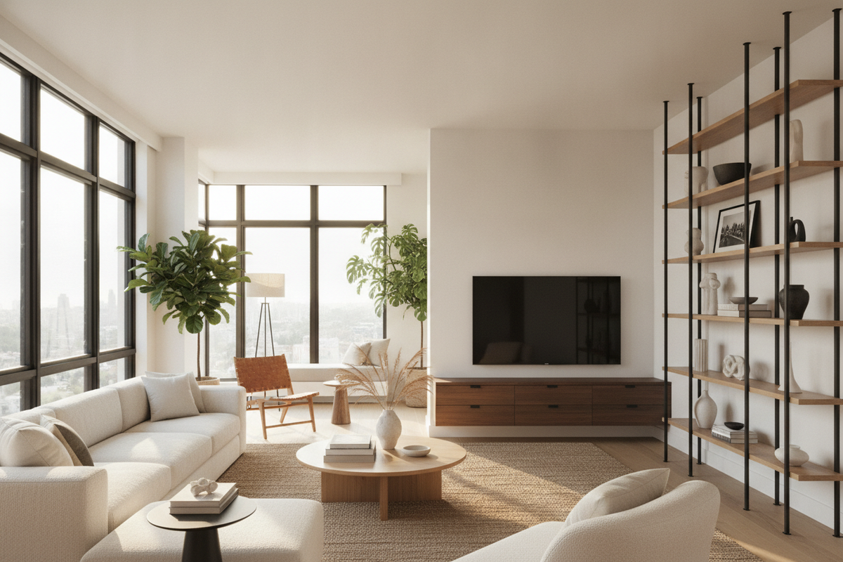 Do You Really Need a Big Storage Unit? 10x30 Info, FAQs & Alternatives