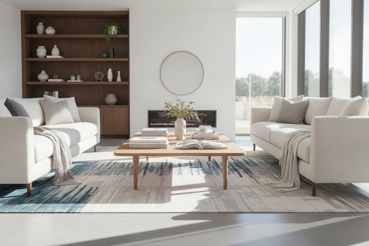 Rectangular Wayfair Coffee Table Buying Guide