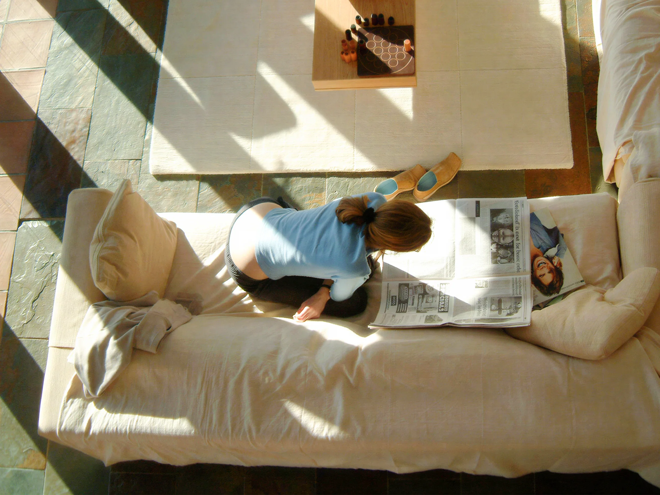 Modern vs. Contemporary Style: Which Is Right for Your Home?