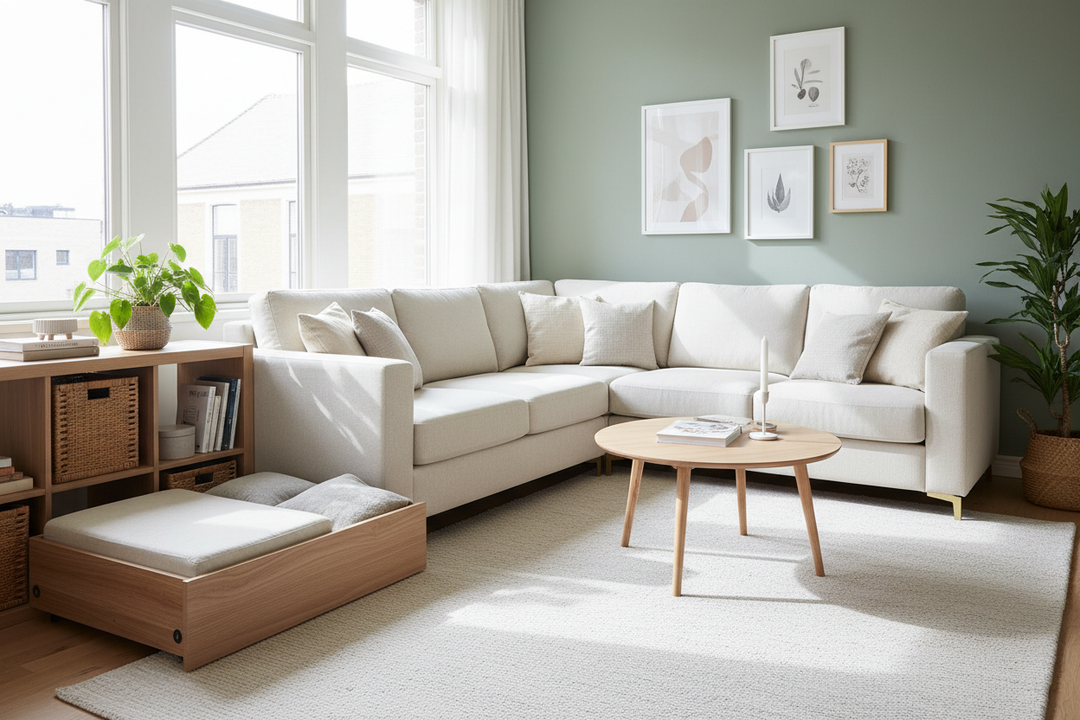 Is an IKEA Sofabed Worth the Investment? The Honest Truth