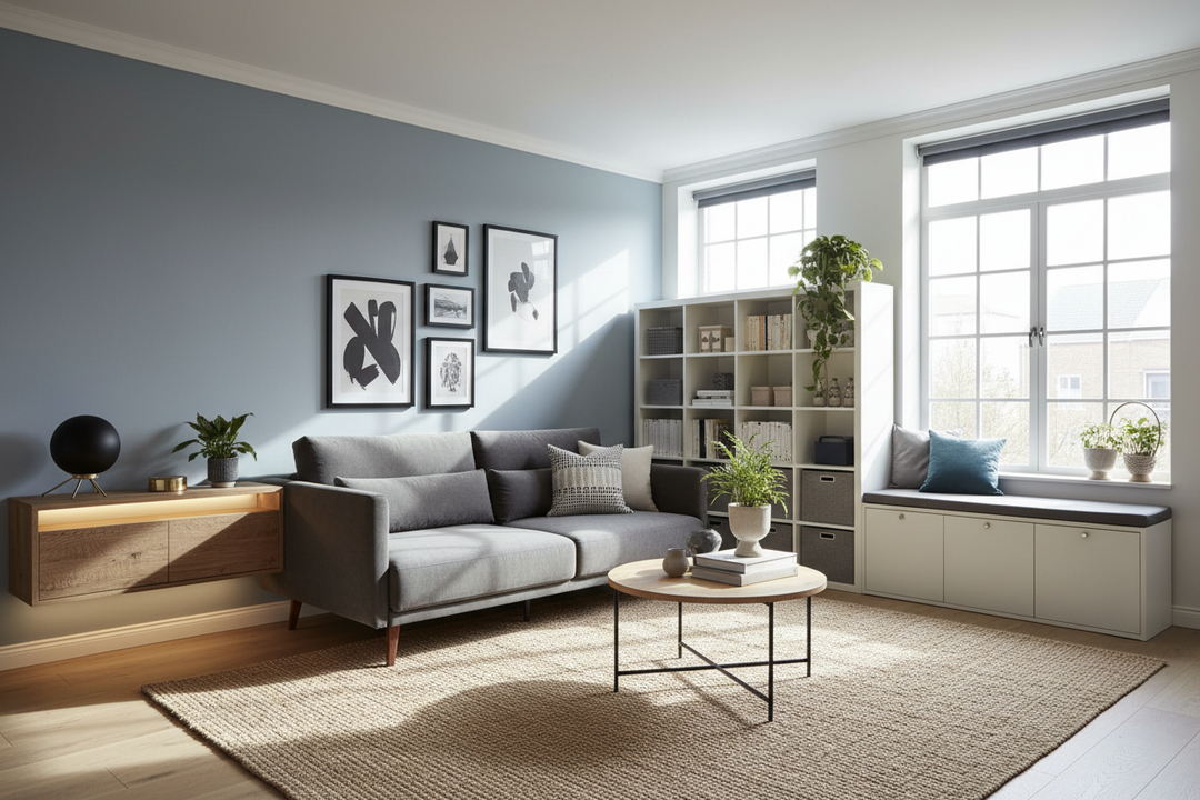 Is an IKEA Canada Sofa Bed Worth It? A Designer’s Honest Review