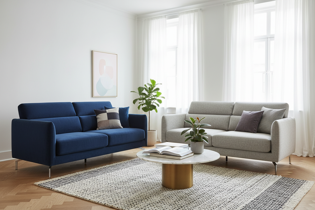 Stop Buying a 2 Seat Couch Bed Until You Check This