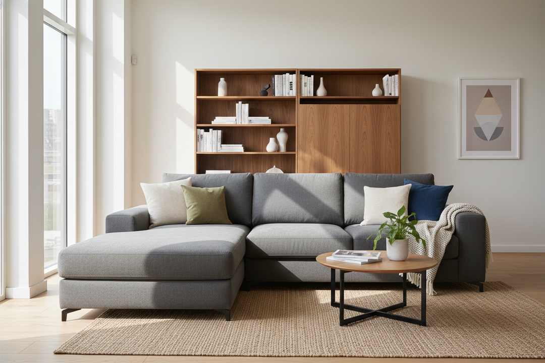 Stop Buying a Couch Lounger Bed Until You Read This