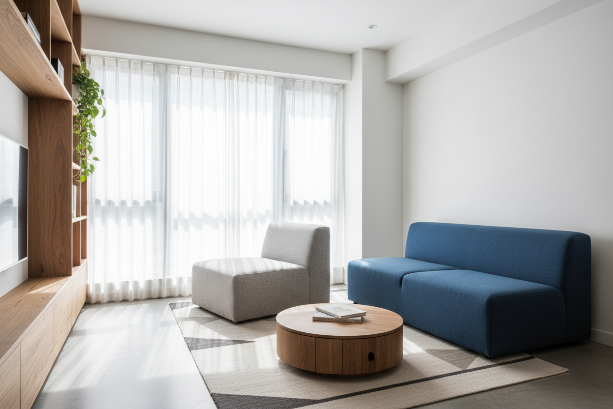 Stop Buying a Sofa Armchair Bed Until You Read This