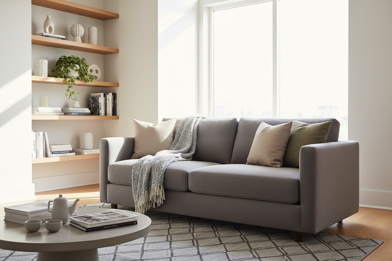 Stop Buying a 50 Inch Sleeper Sofa Until You Read This