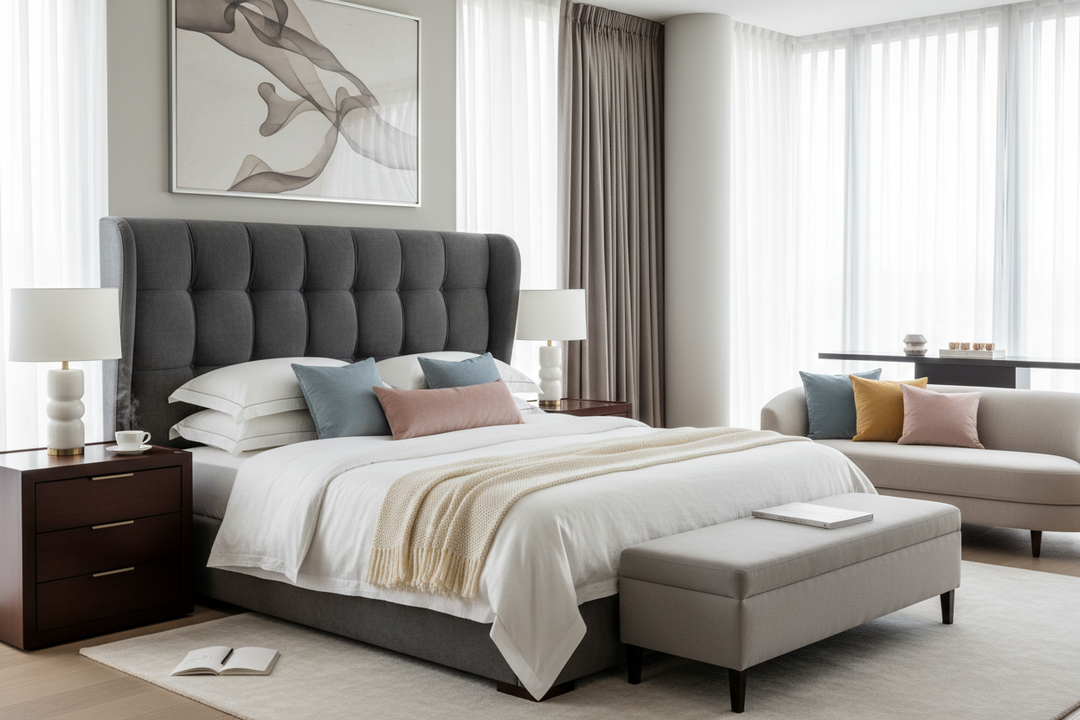 sofa.com Beds Review: Are They Worth The Investment?