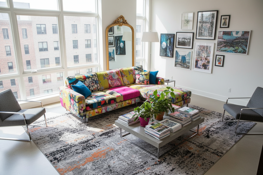 The Common Funky Sofa Bed Mistake Most Buyers Make