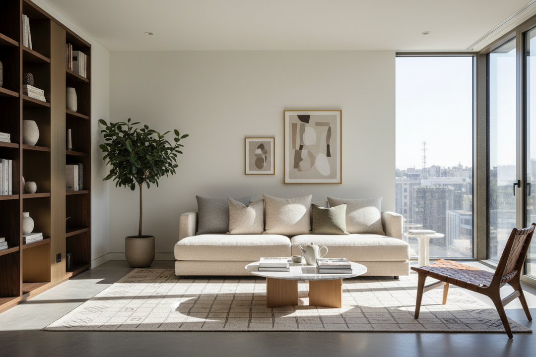 Stop Buying a Lounge Bed Until You Read This
