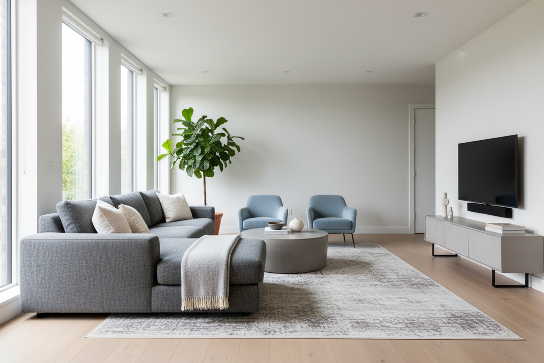 The Common Chaise Lounge With Sofa Bed Layout Mistake