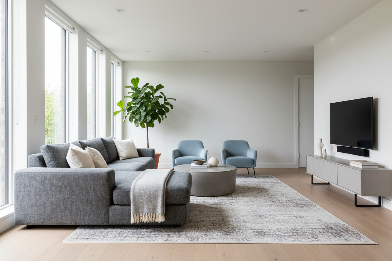 The Common Chaise Lounge With Sofa Bed Layout Mistake