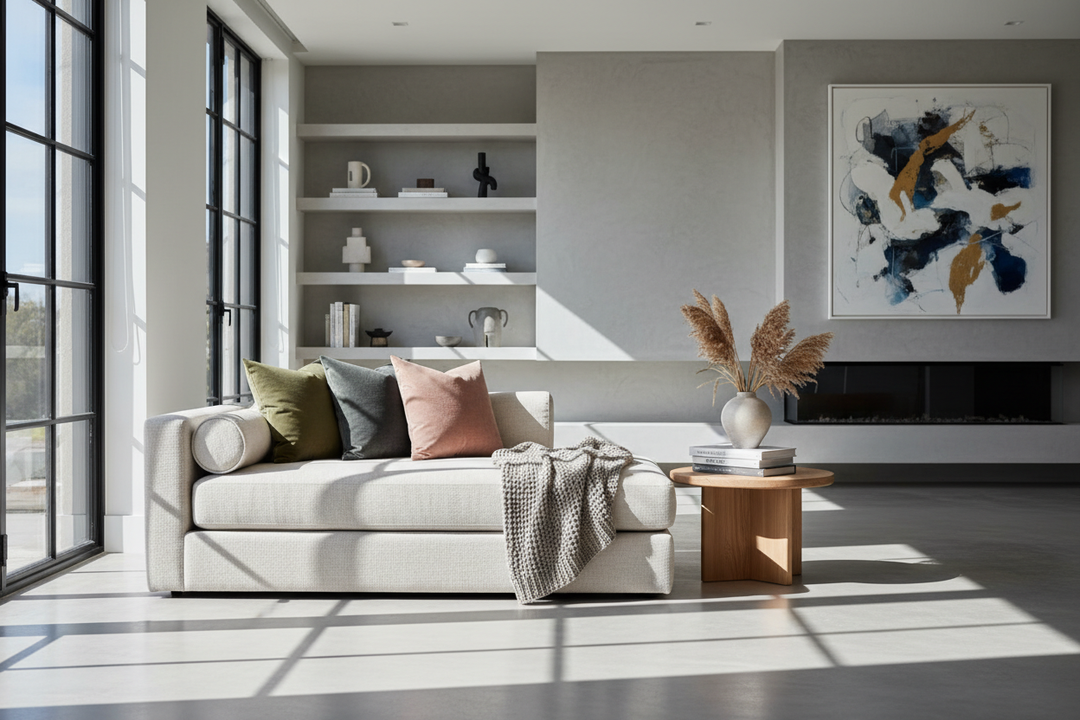 Stop Buying a Large Daybed Until You Read This Guide