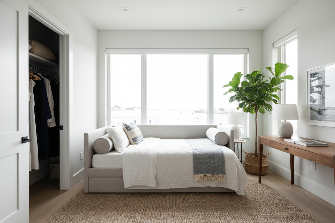 The Full Daybed Dimensions Mistake Most Homeowners Make