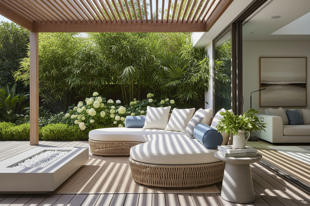 Is a Daybed for Outdoors Worth the Investment? The Honest Truth