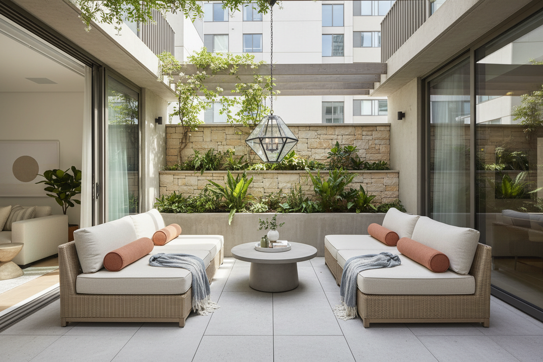 Is a Twin Outdoor Daybed the Right Investment for Your Patio?