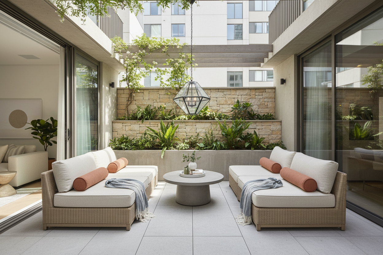 Is a Twin Outdoor Daybed the Right Investment for Your Patio?