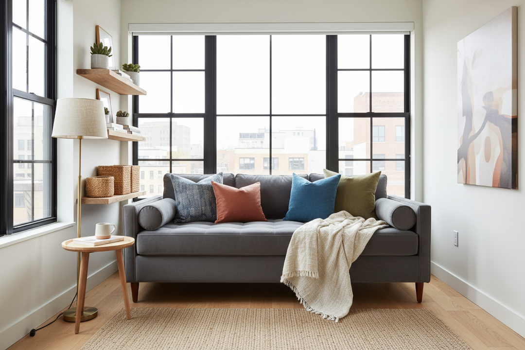 Stop Buying a Daybed Before Reading This Guide