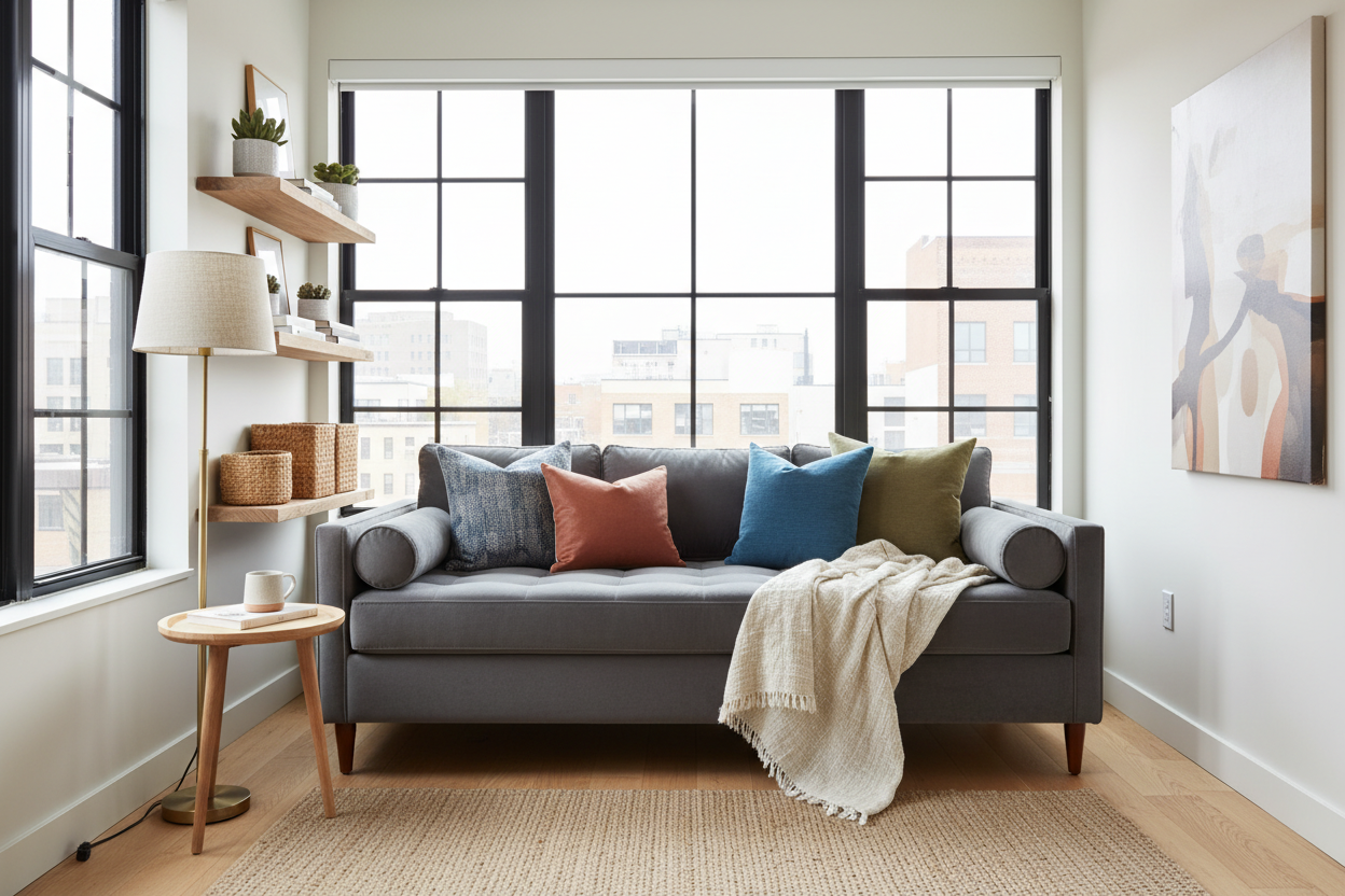 Stop Buying a Daybed Before Reading This Guide