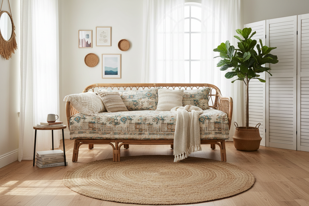 Is the World Market Daybed Worth the Hype? An Honest Review
