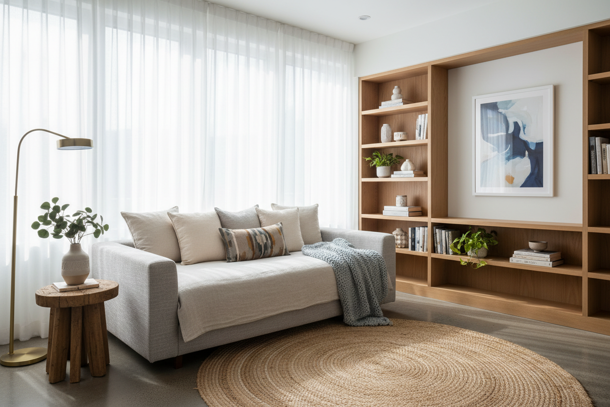 Stop Buying Clearance Day Beds Until You Read This