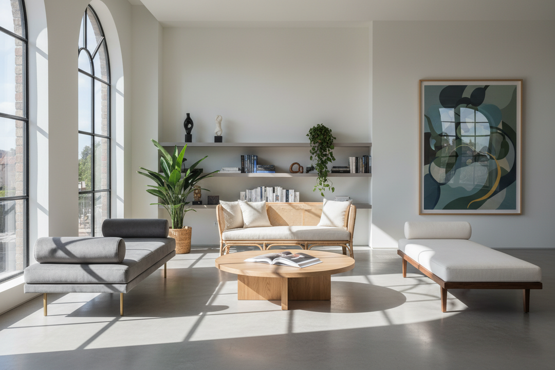 Stop Buying Daybed Clearance Items Without Checking This First