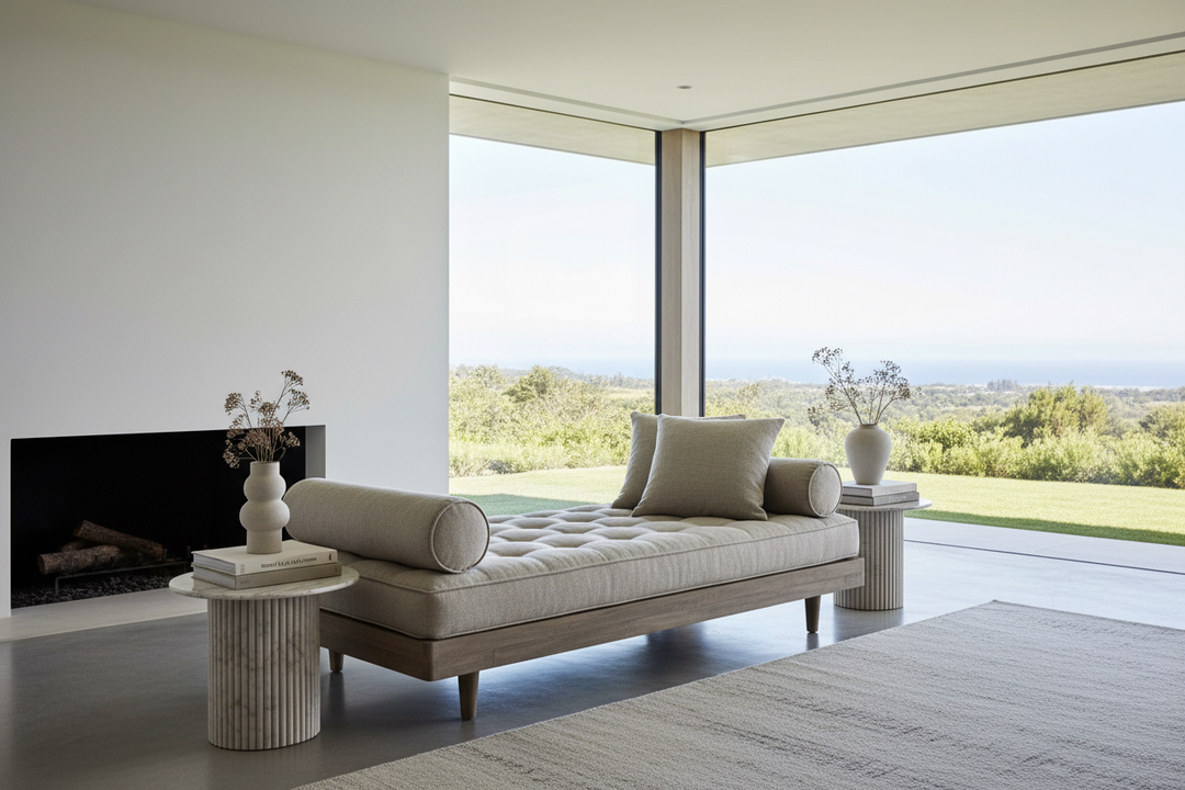 Is a Restoration Hardware Daybed Worth the Investment? The Honest Truth
