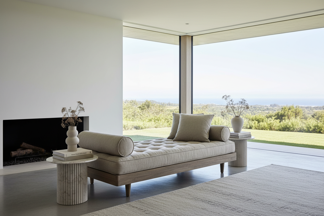 Is a Restoration Hardware Daybed Worth the Investment? The Honest Truth